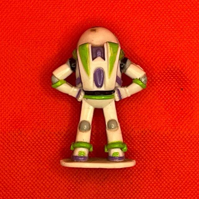 vintagetoy_66331.jpg