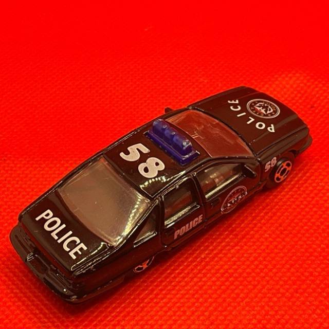 vintagetoy_66335.jpg