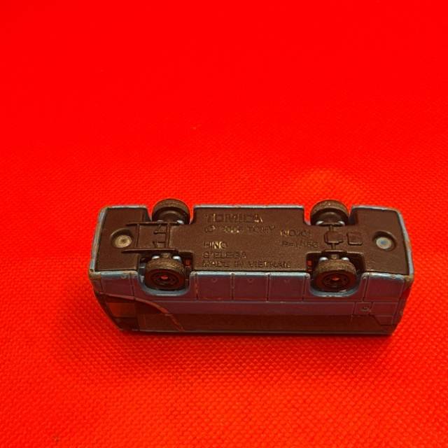 vintagetoy_66343.jpg