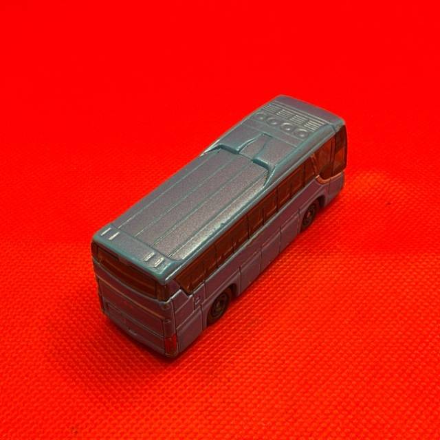 vintagetoy_66344.jpg