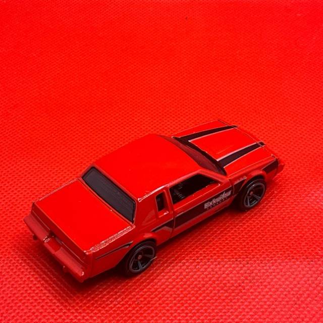 vintagetoy_66349.jpg