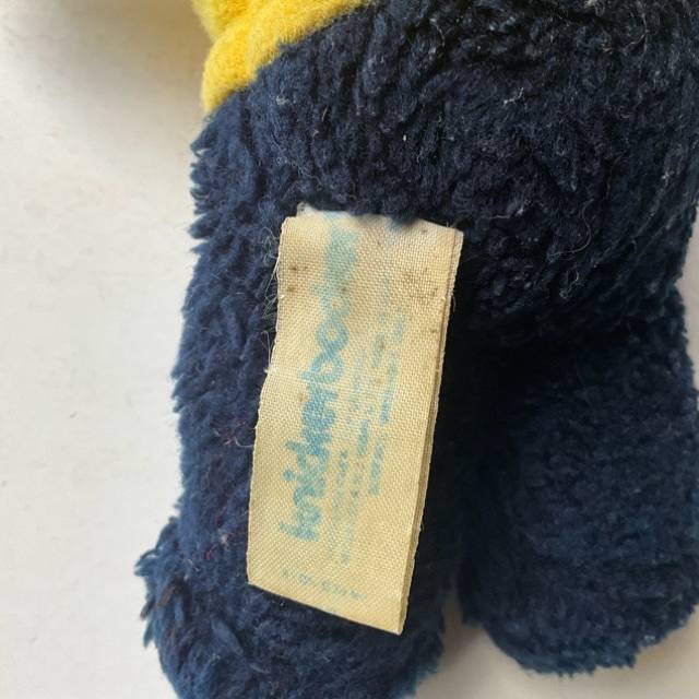vintagetoy_66351.jpg