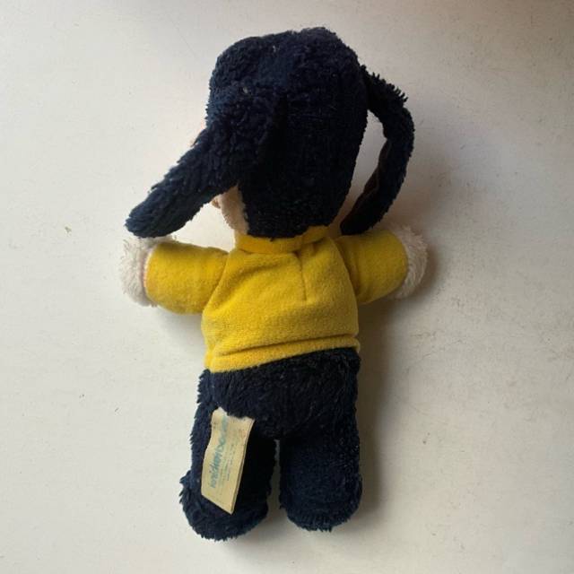 vintagetoy_66352.jpg