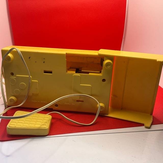 vintagetoy_66358.jpg