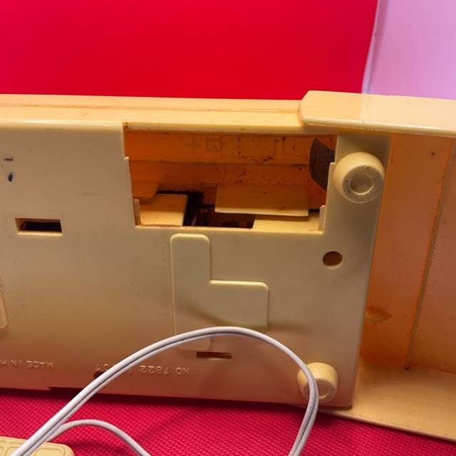 vintagetoy_66359.jpg