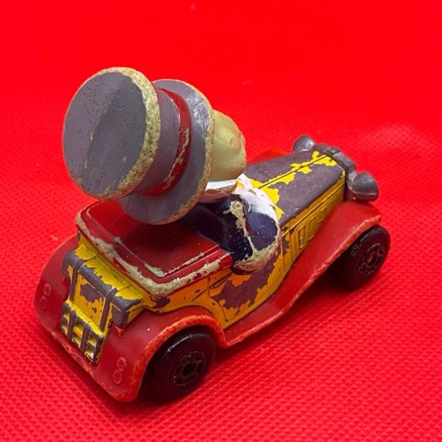 vintagetoy_66391.jpg