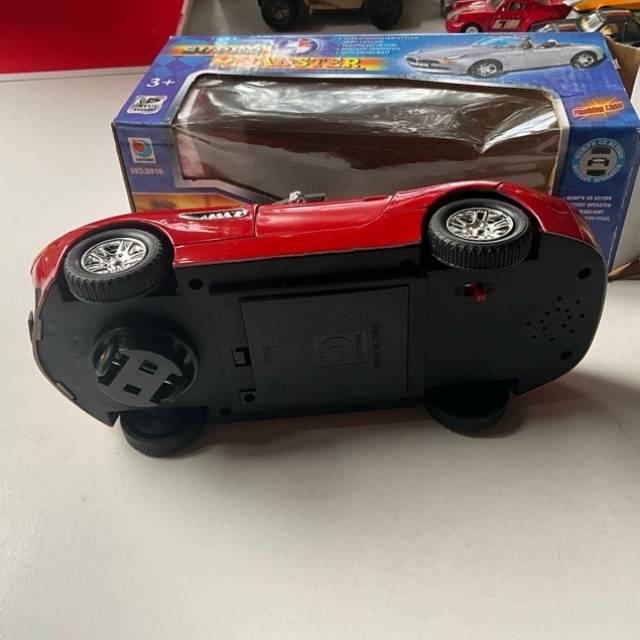 vintagetoy_66393.jpg