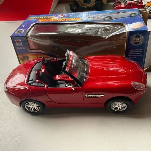 vintagetoy_66395.jpg