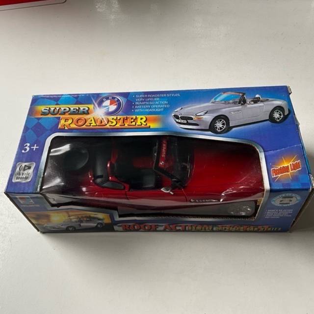 vintagetoy_66396.jpg