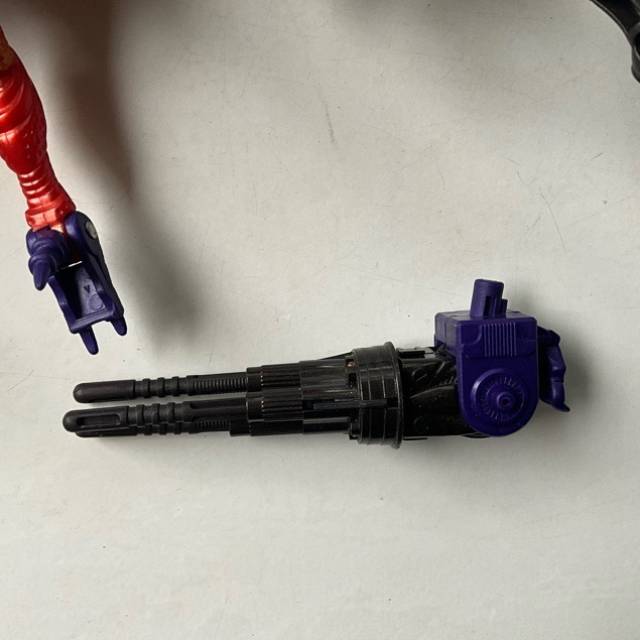 vintagetoy_66398.jpg
