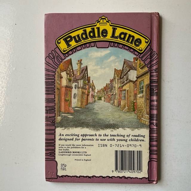 vintagetoy_66450.jpg