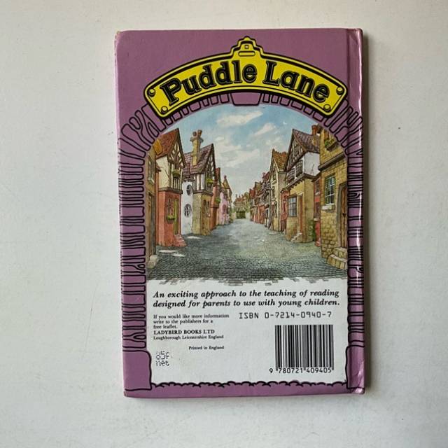 vintagetoy_66454.jpg