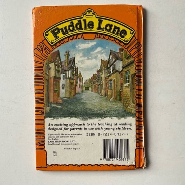 vintagetoy_66459.jpg