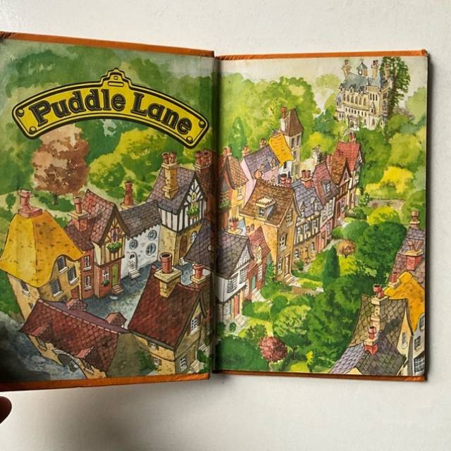 vintagetoy_66461.jpg