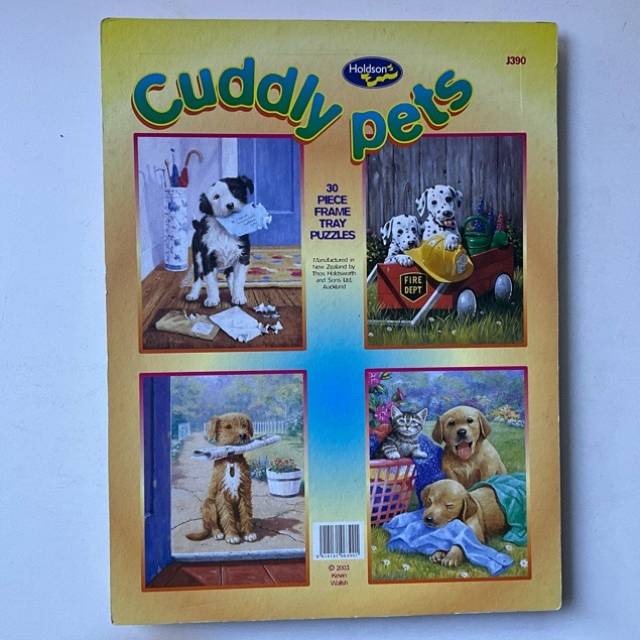 vintagetoy_66513.jpg