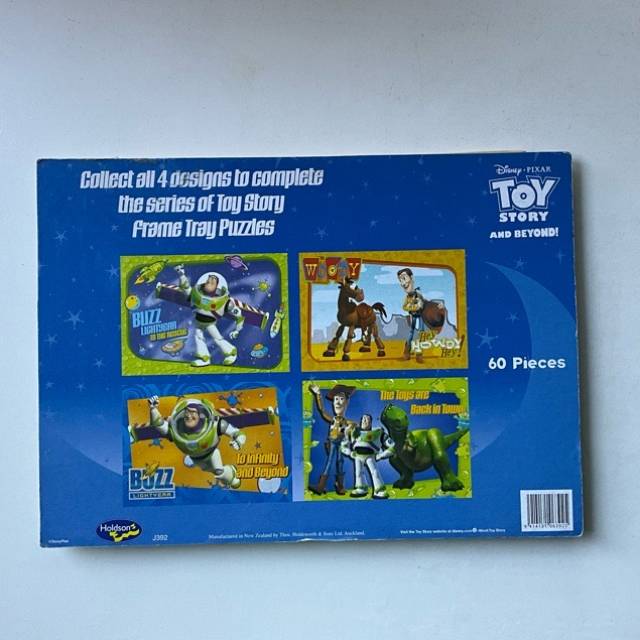vintagetoy_66515.jpg