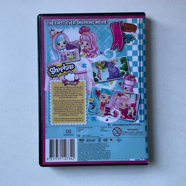vintagetoy_66517.jpg