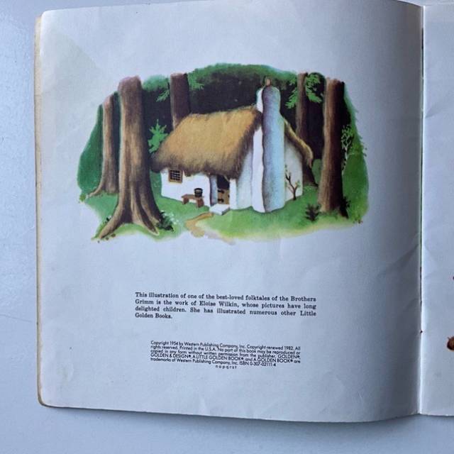 vintagetoy_66529.jpg
