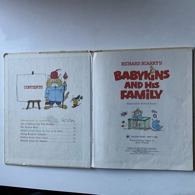 vintagetoy_66536.jpg