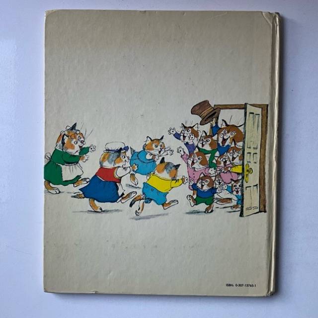 vintagetoy_66537.jpg
