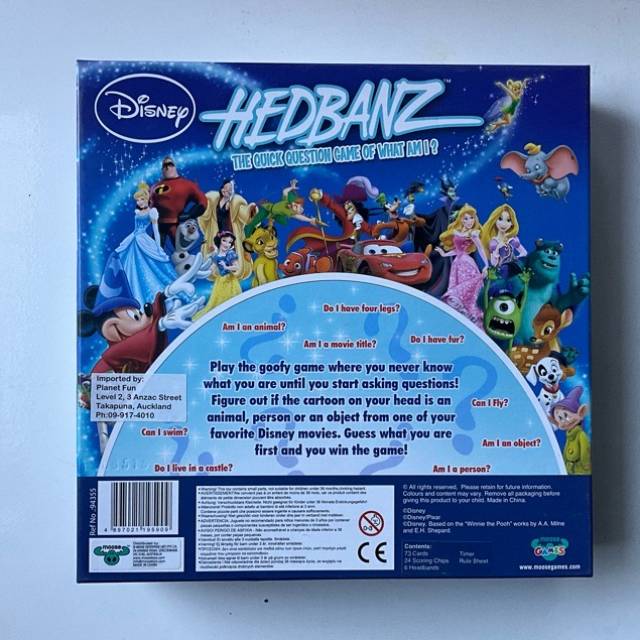 vintagetoy_66538.jpg