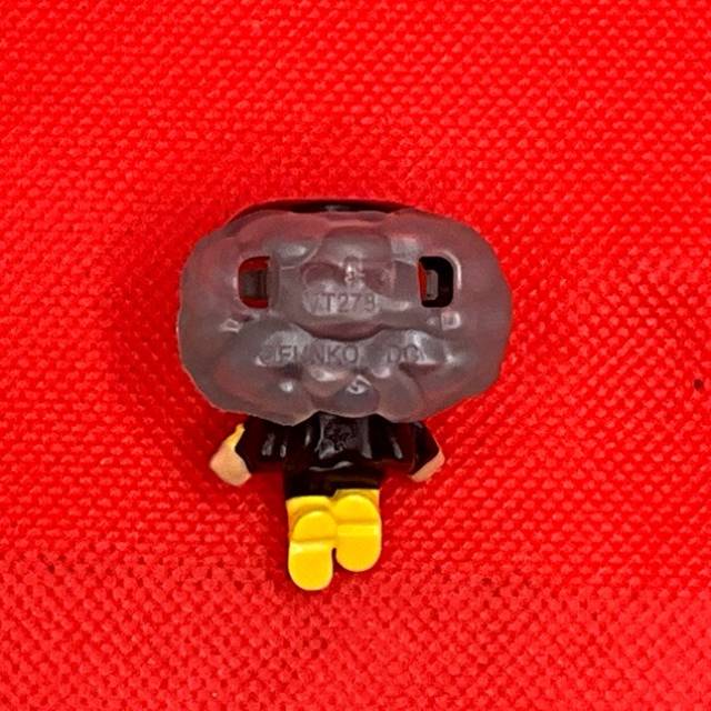 vintagetoy_66543.jpg