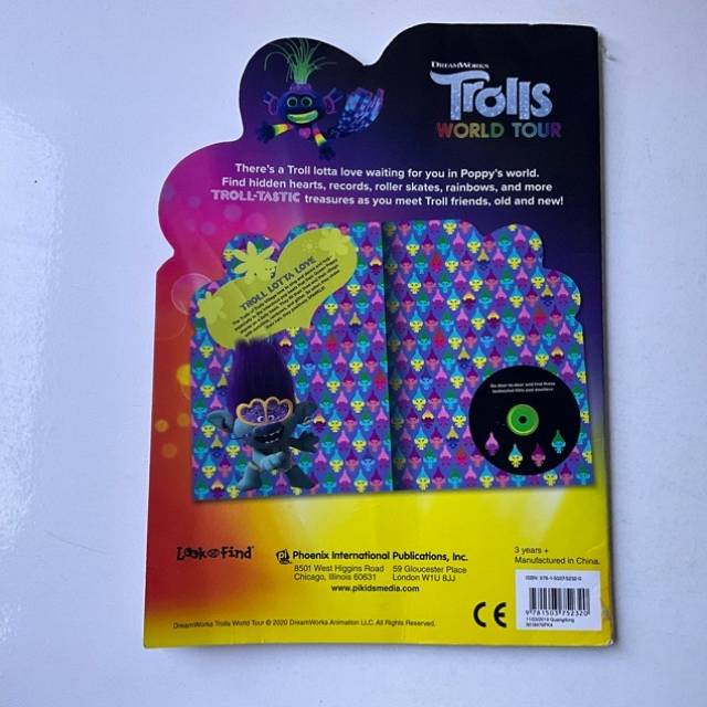 vintagetoy_66558.jpg