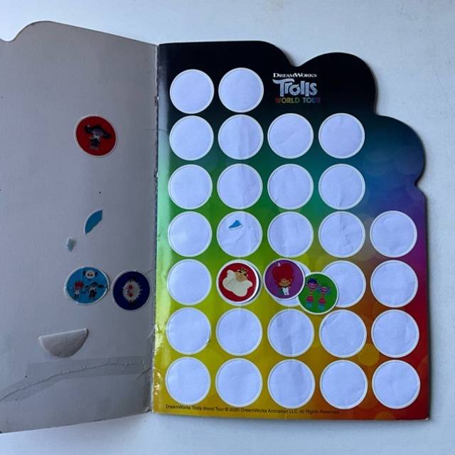 vintagetoy_66559.jpg