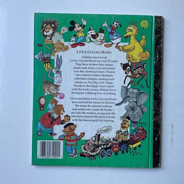 vintagetoy_66585.jpg