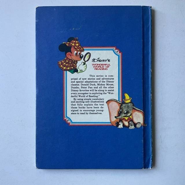 vintagetoy_66595.jpg