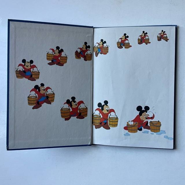 vintagetoy_66597.jpg