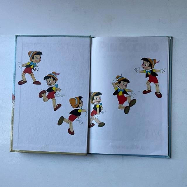 vintagetoy_66609.jpg