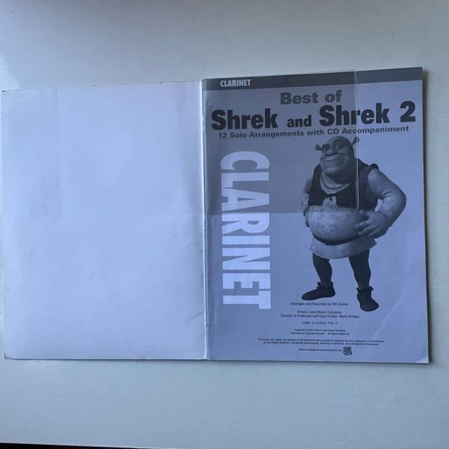 vintagetoy_66617.jpg