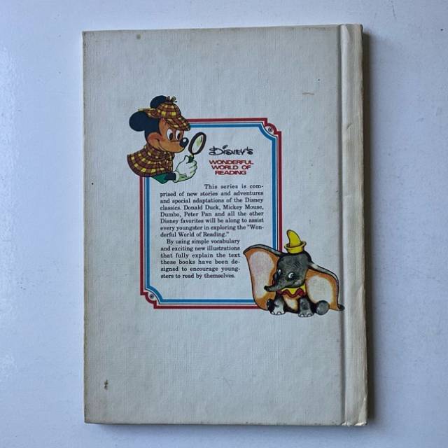 vintagetoy_66625.jpg