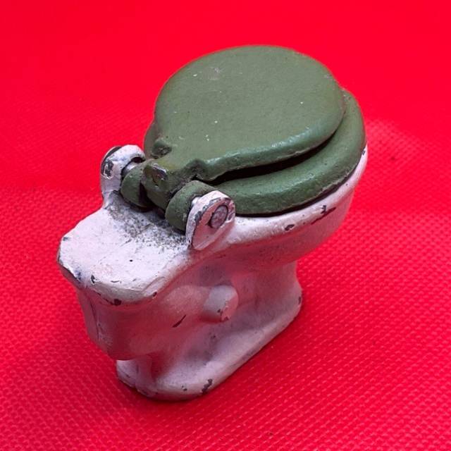 vintagetoy_66637.jpg