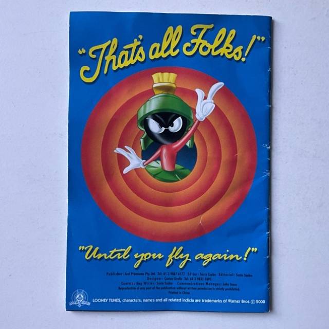 vintagetoy_66646.jpg