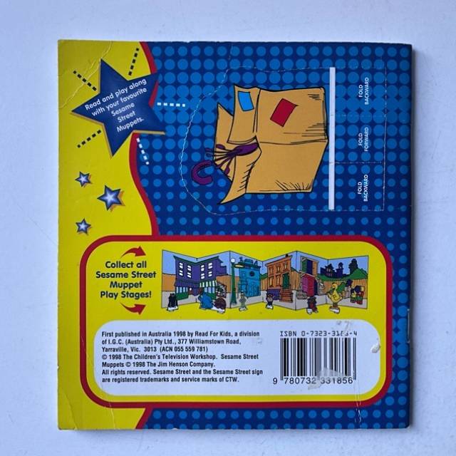 vintagetoy_66649.jpg