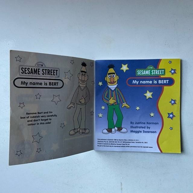 vintagetoy_66650.jpg