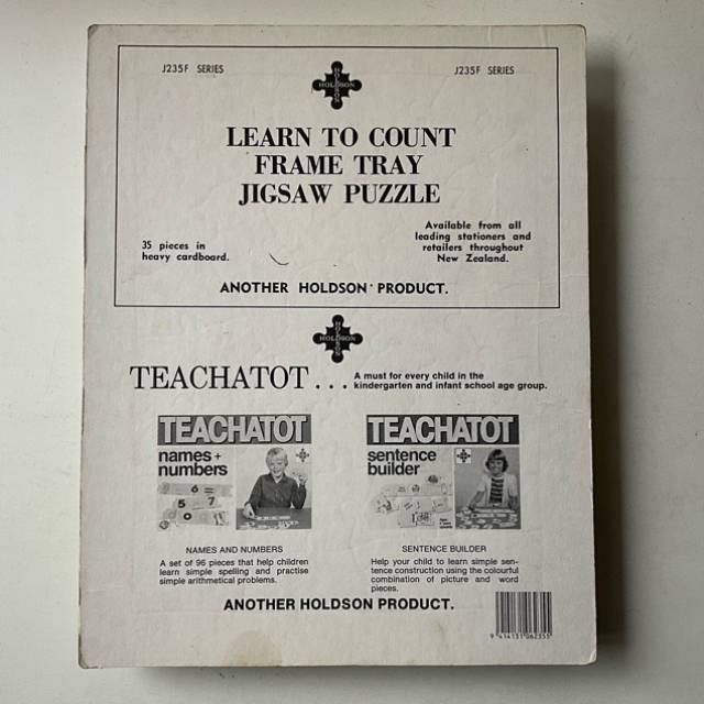 vintagetoy_66670.jpg