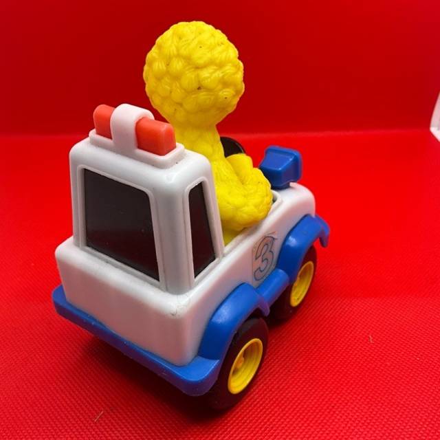 vintagetoy_66675.jpg