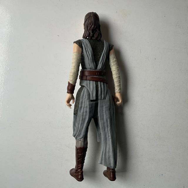vintagetoy_66681.jpg