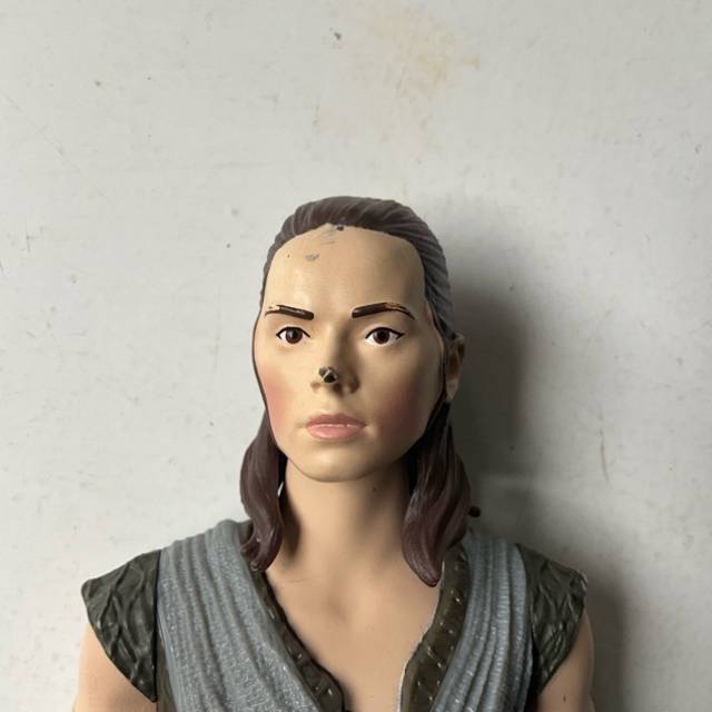 vintagetoy_66682.jpg