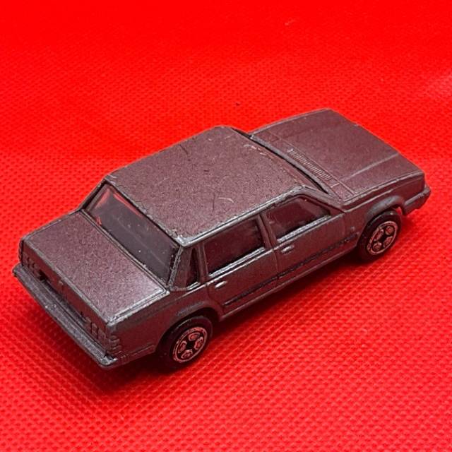 vintagetoy_66688.jpg