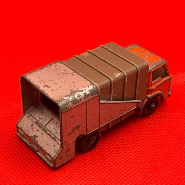 vintagetoy_66691.jpg