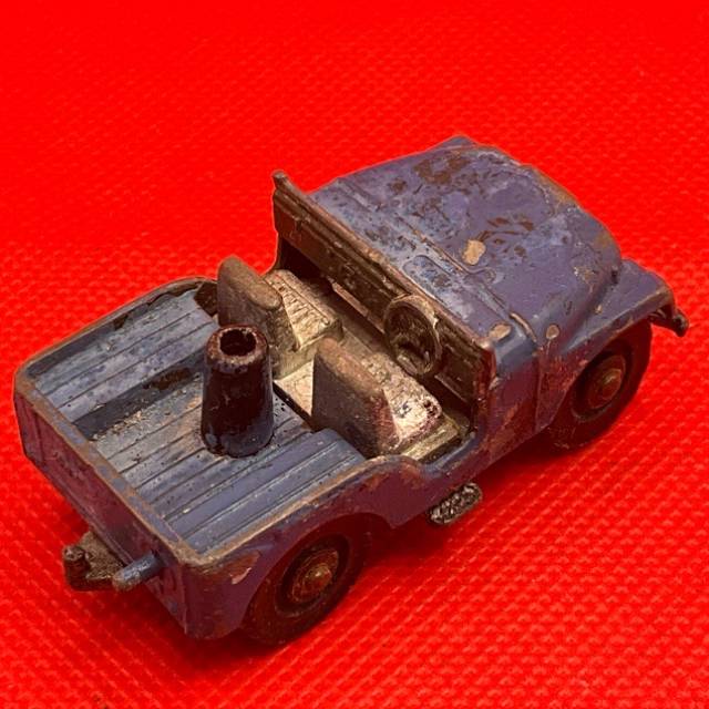 vintagetoy_66694.jpg