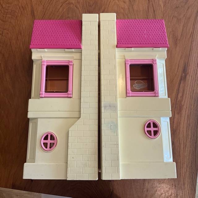 vintagetoy_66703.jpg