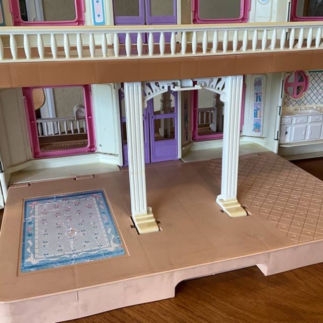 vintagetoy_66705.jpg
