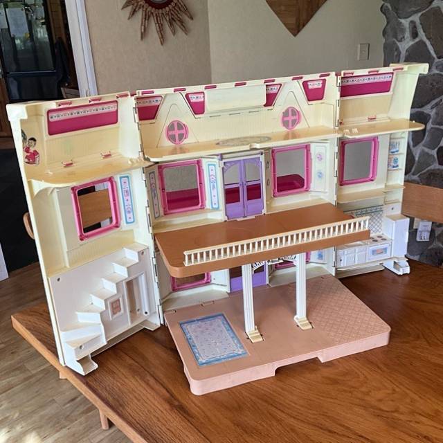 vintagetoy_66708.jpg