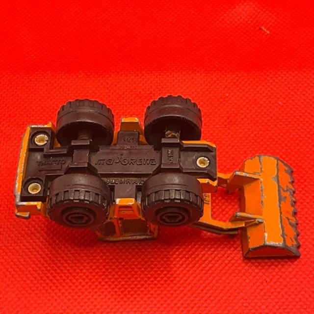 vintagetoy_66713.jpg