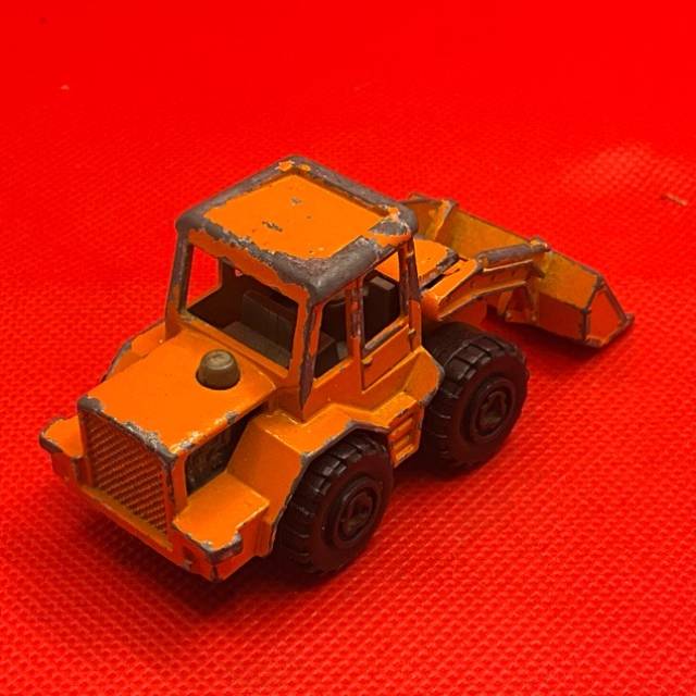 vintagetoy_66714.jpg